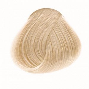 Концепт Краска для волос 10.8 Очень светлый серебристо жемчужный (Pearl Moon) Concept PROFY TOUCH 100 мл