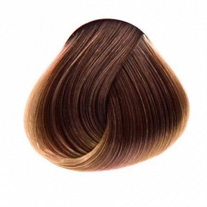 Концепт Краска для волос 7.73 Светло русый коричнево золотистый Concept PROFY TOUCH 100 мл