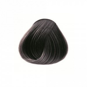 Концепт Краска для волос 1.1 Индиго (Indigo) Concept PROFY TOUCH 100 мл