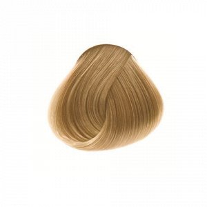 Концепт Краска для волос 9.37 Светло песочный блондин Concept PROFY TOUCH 100 мл