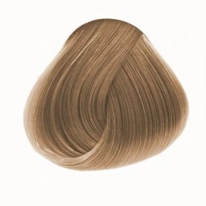 Концепт Краска для волос 8.77 Интенсивный коричневый блондин Concept PROFY TOUCH 100 мл