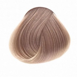 Концепт Краска для волос 8.8 Жемчужный блондин Concept PROFY TOUCH 100 мл