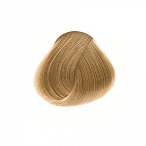 Концепт Краска для волос 9.0 Светлый блондин Concept PROFY TOUCH 100 мл