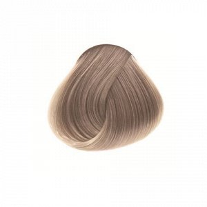 Концепт Краска для волос 9.1 Светлый пепельный блондин Concept PROFY TOUCH 100 мл