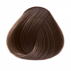 Концепт Краска для волос 3.0 Темный шатен (Very Dark Brown) Concept PROFY TOUCH 100 мл