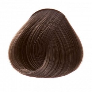 Концепт Краска для волос тон 3.0 Темный шатен (Very Dark Brown) Concept PROFY TOUCH 100 мл Концепт