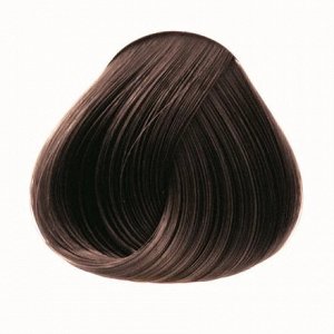 Концепт Краска для волос 3.7 Чёрный шоколад (Black Chocolate) Concept PROFY TOUCH 100 мл