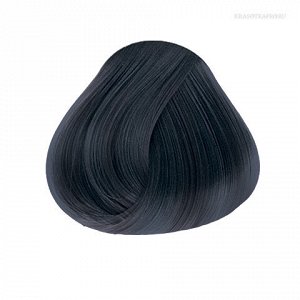 Концепт Краска для волос 3.8 Темный жемчуг Concept PROFY TOUCH 100 мл