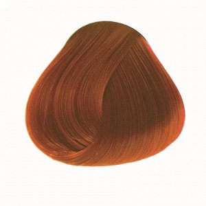 Концепт Краска для волос 9.44 Ярко медный блондин Concept PROFY TOUCH 100 мл