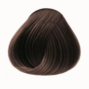 Концепт Краска для волос 4.75 Темно каштановый Concept PROFY TOUCH 100 мл
