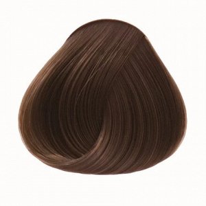 Концепт Краска для волос 5.73 Темно русый коричнево золотистый Concept PROFY TOUCH 100 мл