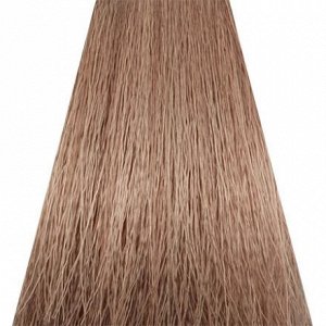 Concept Краска для волос без аммиака тон 7.16 Блондин пепельно фиолетовый (Ash Purple Blond) Concept SOFT TOUCH 100 мл Коцнепт