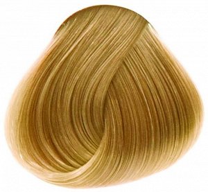 Концепт Краска для волос 9.3 Светло золотистый блондин Concept PROFY TOUCH 100 мл