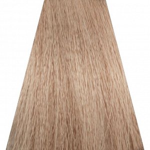 Concept Краска для волос без аммиака тон 8.8 Светлый блондин перламутровый (Light Pearl Blond) Concept SOFT TOUCH 100 мл Коцнепт