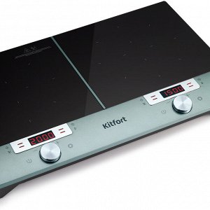 Инфракрасная плита КТ-155