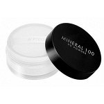 Минеральная пудра A&#039;Pieu Mineral 100 HD Powder, 5.5г