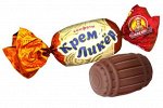 Конфета Крем-ликер Славянка 500 г (+-10 гр)