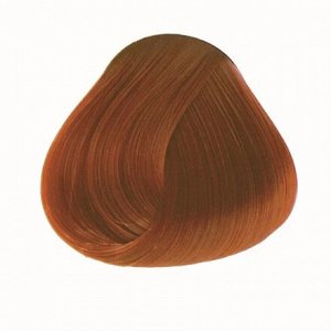 Концепт Краска для волос 8.4 Светло медный блондин Concept PROFY TOUCH 100 мл