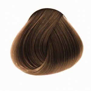 Концепт Краска для волос 5.01 Тёмно русый пепельный (Ash Dark Blond) Concept PROFY TOUCH 100 мл