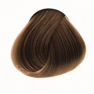 Концепт Краска для волос тон 5.01 Тёмно русый пепельный (Ash Dark Blond) Concept PROFY TOUCH 100 мл Концепт