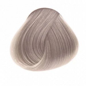 Концепт Краска для волос 9.16 Светлый нежно сиреневый (Very Light Lilac Blond) Concept PROFY TOUCH 100 мл