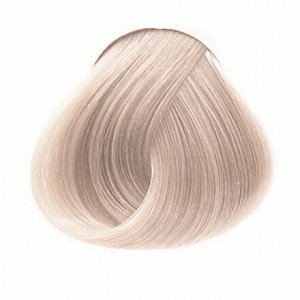 Концепт Краска для волос тон 12.16 Экстрасветлый нежно сиреневый (Extra Light Tenderly Lilac) Concept PROFY TOUCH 100 мл Концепт