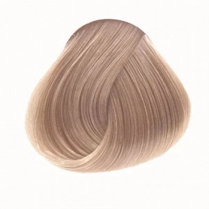 Концепт Краска для волос 9.8 Перламутровый Concept PROFY TOUCH 100 мл