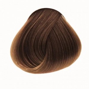 Концепт Краска для волос тон 6.73 Русый коричнево золотистый (Medium Brown Golden Blond ) Concept PROFY TOUCH 100 мл Концепт