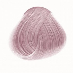 Концепт Краска для волос 12.65 Экстрасветлый фиолетово красный Concept PROFY TOUCH 100 мл