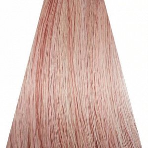 Концепт Краска для волос 9.588 Очень светлый блондин розово перламутровый без аммиака Concept SOFT TOUCH 100 мл