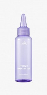LA&#8217;DOR PERFECT HAIR FILL-UP DUO SET MAUVE EDITION Набор 1+1 филлеры (100мл+100мл)