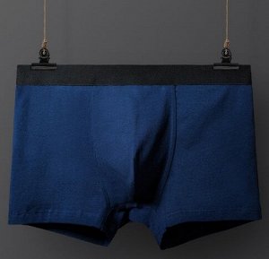 Трусы 80% хлопок, 20% спандекс