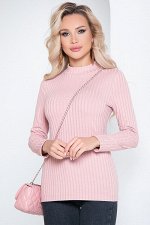 Водолазка 41055-1