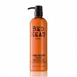 Тиги Шампунь для окрашенных волос TIGI Colour Goddess 750 мл Тиджи