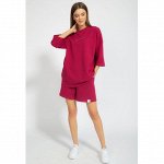Kivviwear. Костюмы. Весна-Лето! Скидки