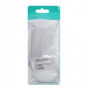 USB-разветвитель (HUB) Luazon HGH-63009, на 4 порта, МИКС