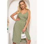 одежда от LT Collection -185. Распродажа! --15%
