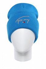 Шапка HY-21 TH