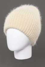 Шапка женская Ангора TL22115-0