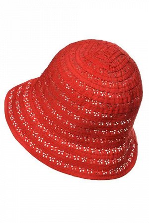 Шляпа женская LU-2022-3 Лилия