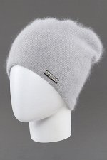 Шапка женская YSG PR 018