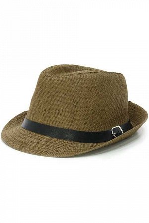 Шляпа мужская AN С-02 Лондон