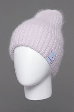 Шапка женская Urban Peak ShW221002