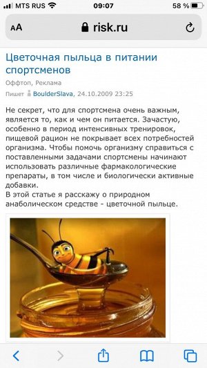 Документы GJKMPF GSKMWS