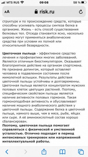 Документы GJKMPF GSKMWS