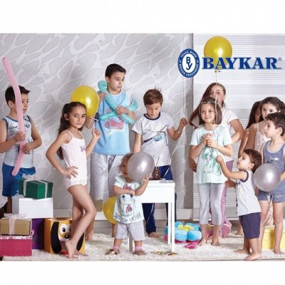 Распродажа склада для детей👦👧