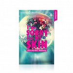 I&#039;m Sorry For My Skin Маска для лица тканевая для улучшения тона кожи pH5.5 Jelly Mask-Brightening