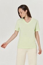 Футболка Regular  (V-neck) OXO-2287