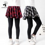 Детская одежда Two and Seven и AOWKULE Читаем правила