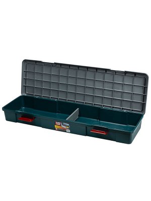 Экспедиционный ящик IRIS RV BOX 1150F
